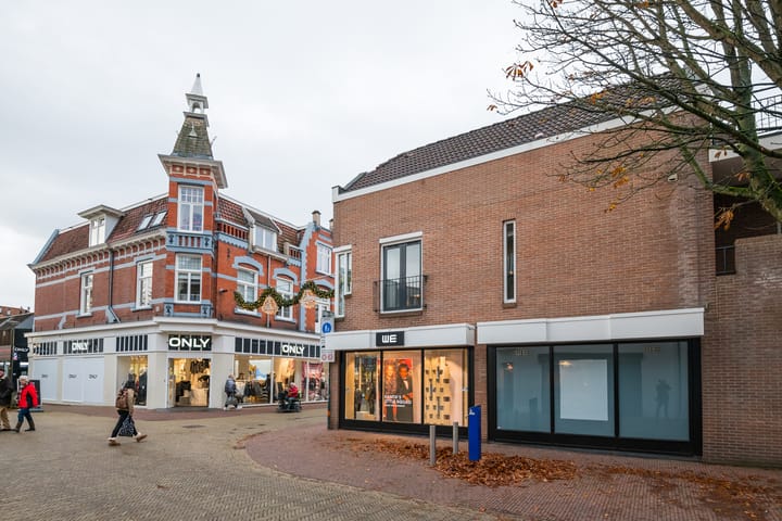 Foto 51 van Wierengastraat 1