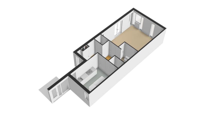 Foto 56 van Wierengastraat 1