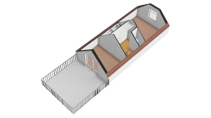 Foto 59 van Wierengastraat 1