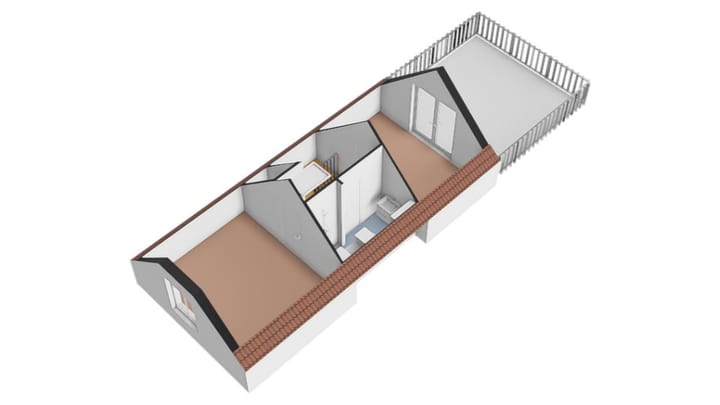 Foto 60 van Wierengastraat 1