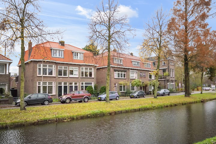 Burgemeester Martenssingel 56