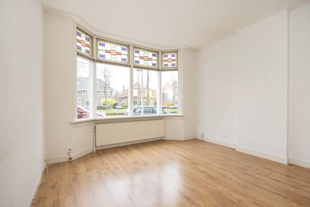 Foto 2 van Burgemeester Martenssingel 56