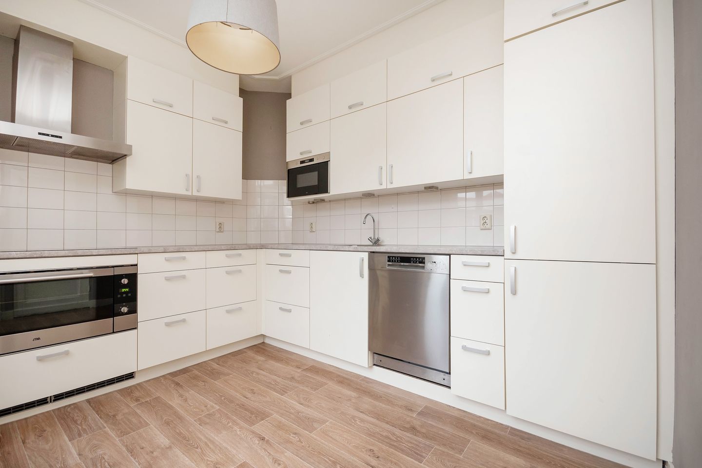 Foto 4 van Burgemeester Martenssingel 56