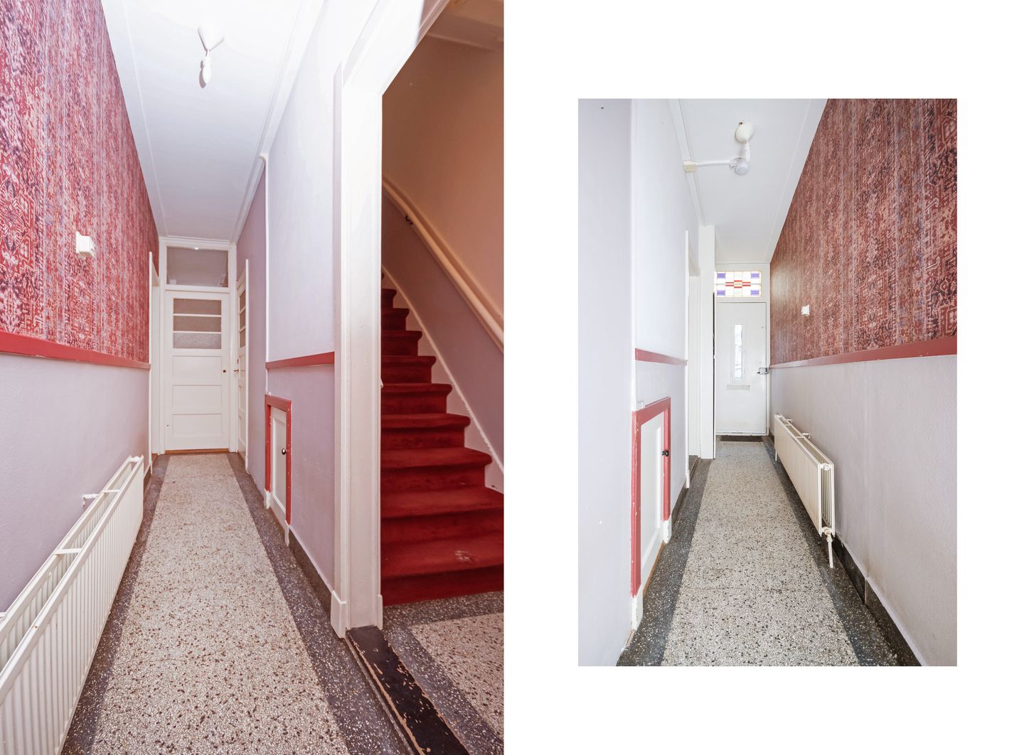 Foto 10 van Burgemeester Martenssingel 56