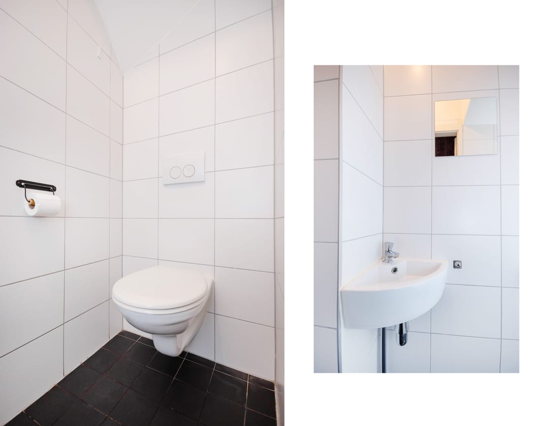 Foto 11 van Burgemeester Martenssingel 56