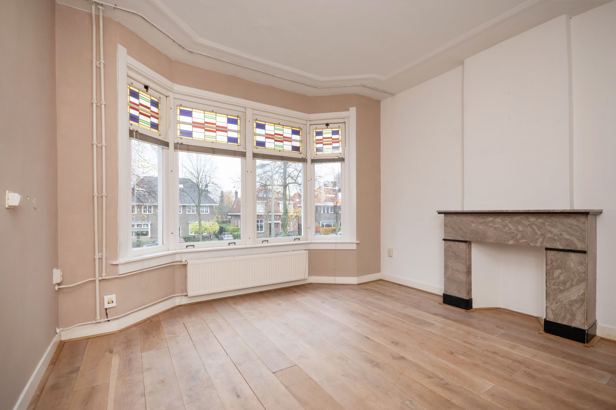 Foto 12 van Burgemeester Martenssingel 56