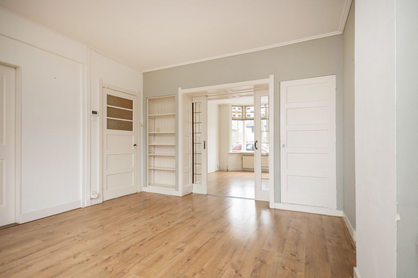 Foto 14 van Burgemeester Martenssingel 56