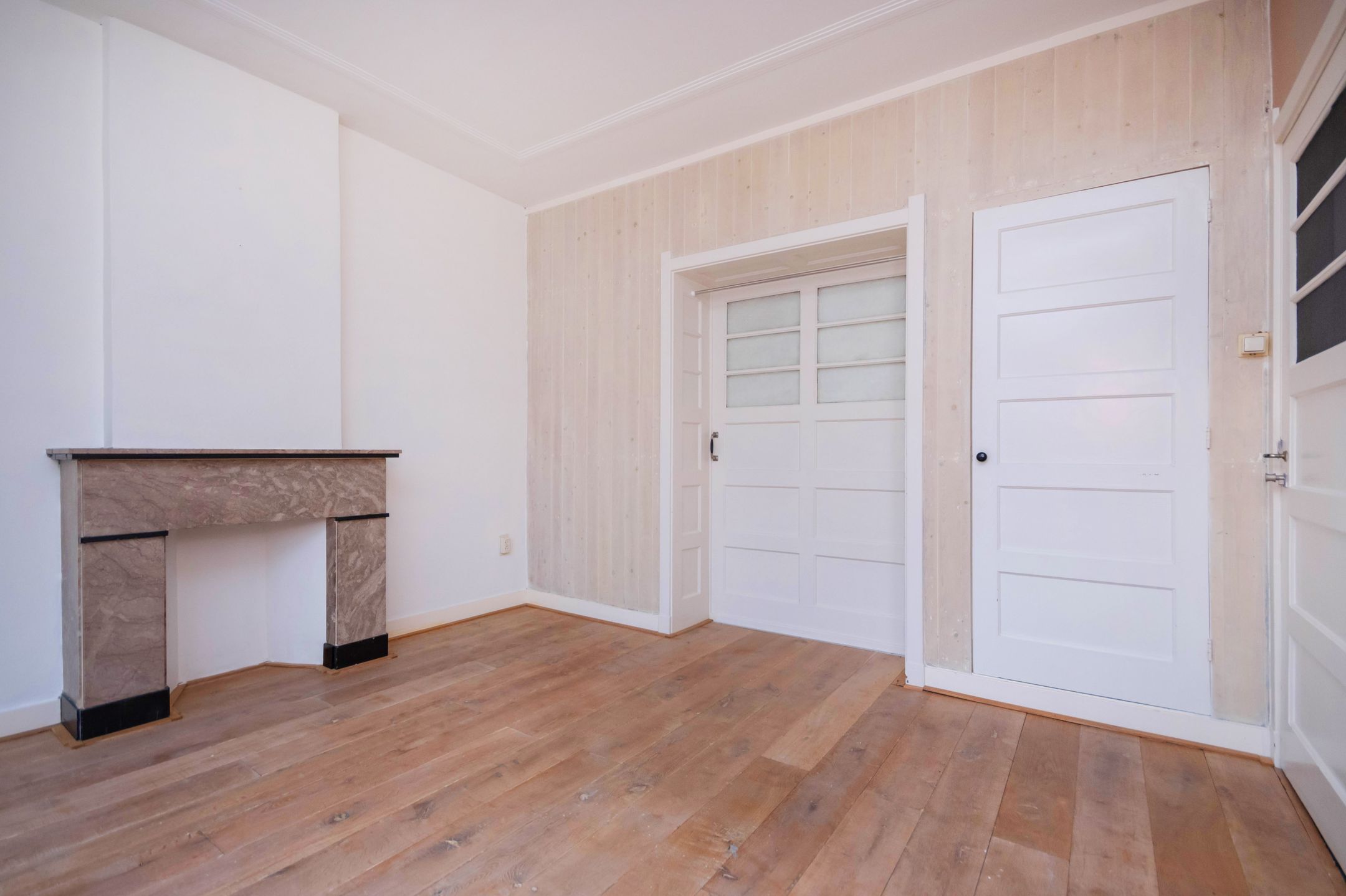 Foto 15 van Burgemeester Martenssingel 56