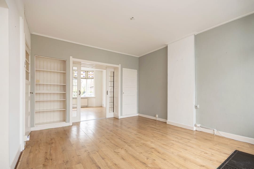 Foto 16 van Burgemeester Martenssingel 56