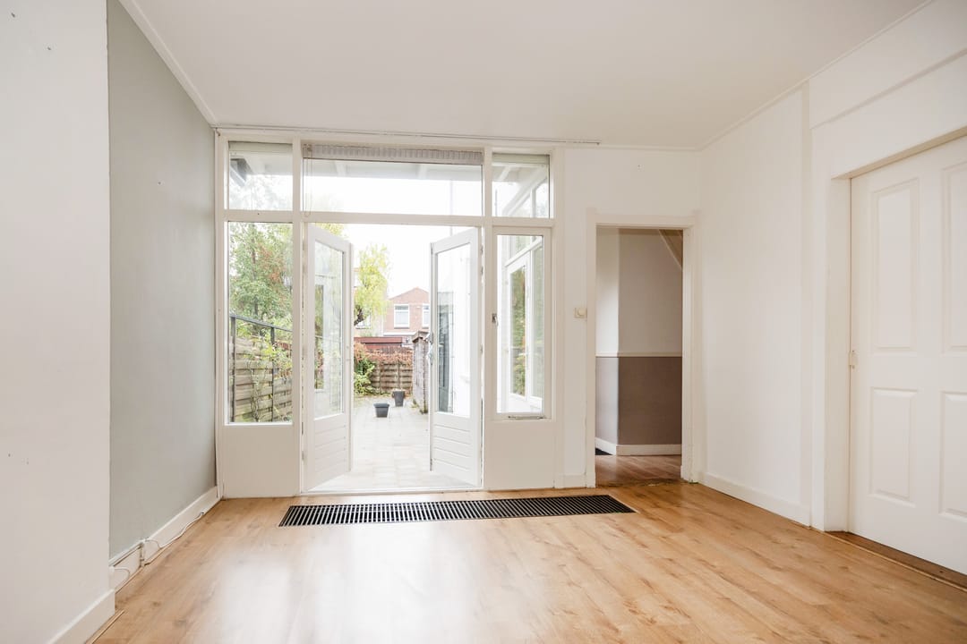 Foto 17 van Burgemeester Martenssingel 56