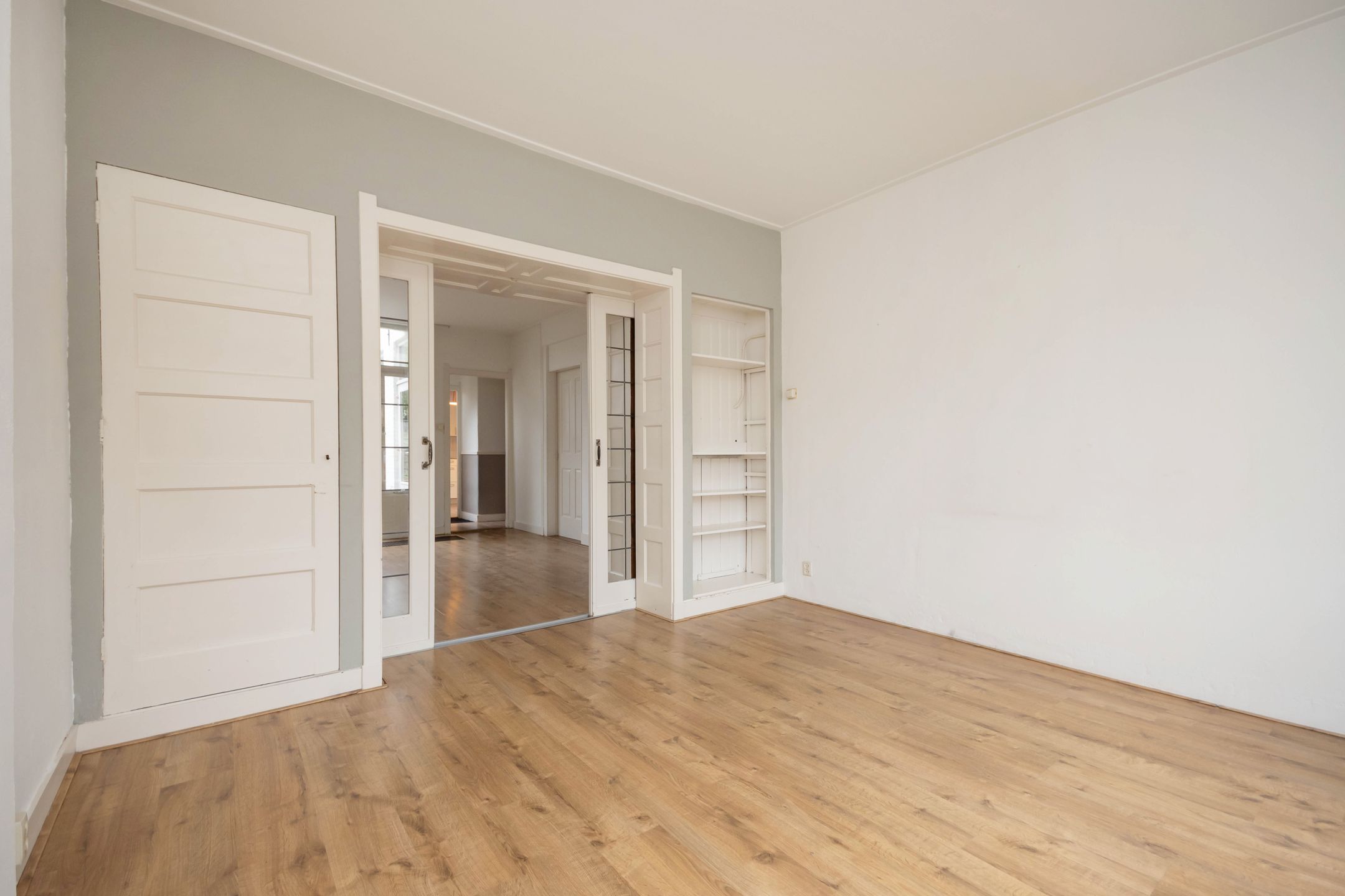 Foto 18 van Burgemeester Martenssingel 56