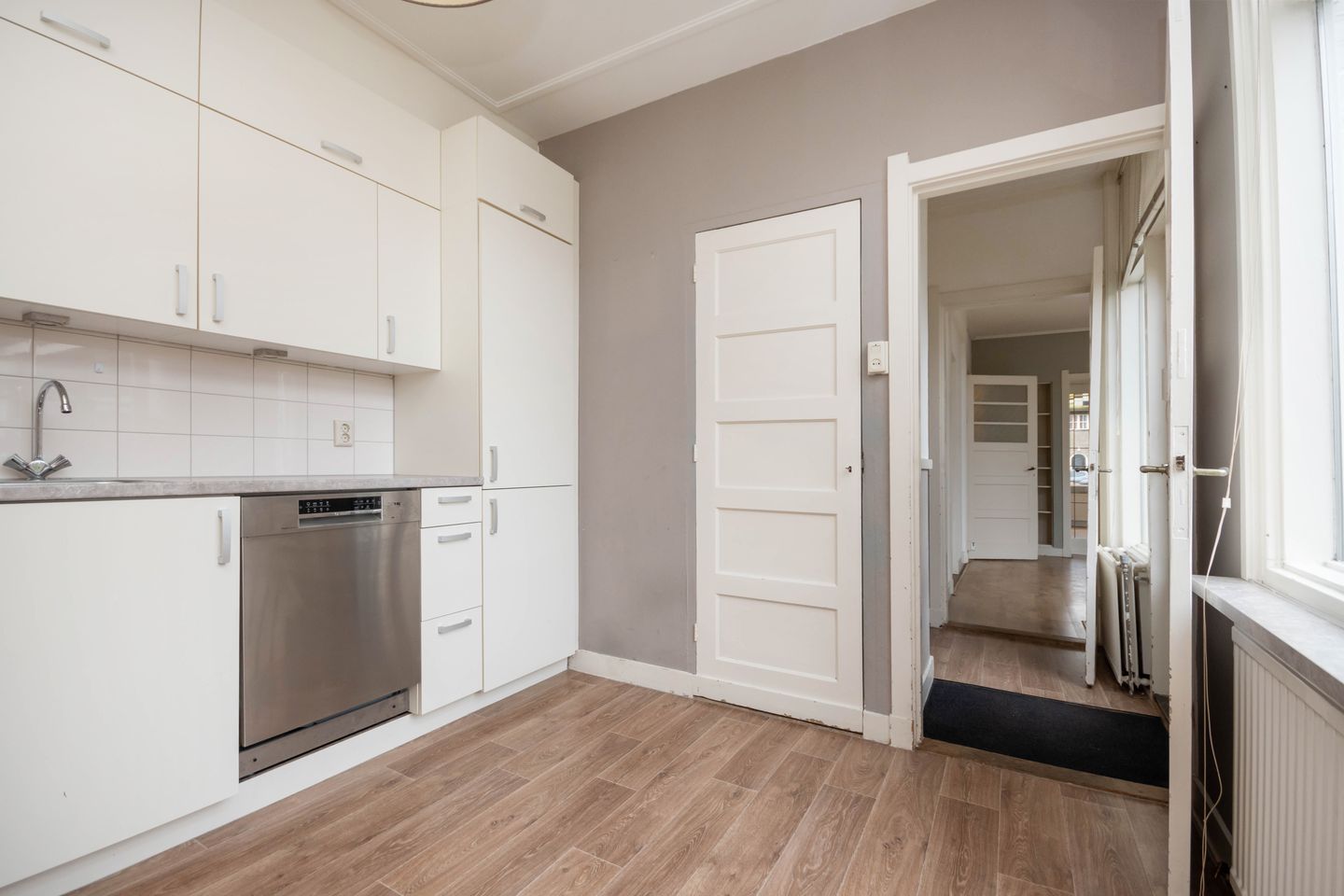 Foto 19 van Burgemeester Martenssingel 56