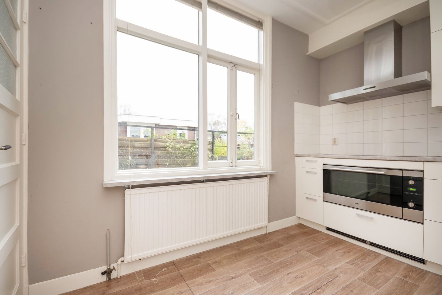 Foto 20 van Burgemeester Martenssingel 56