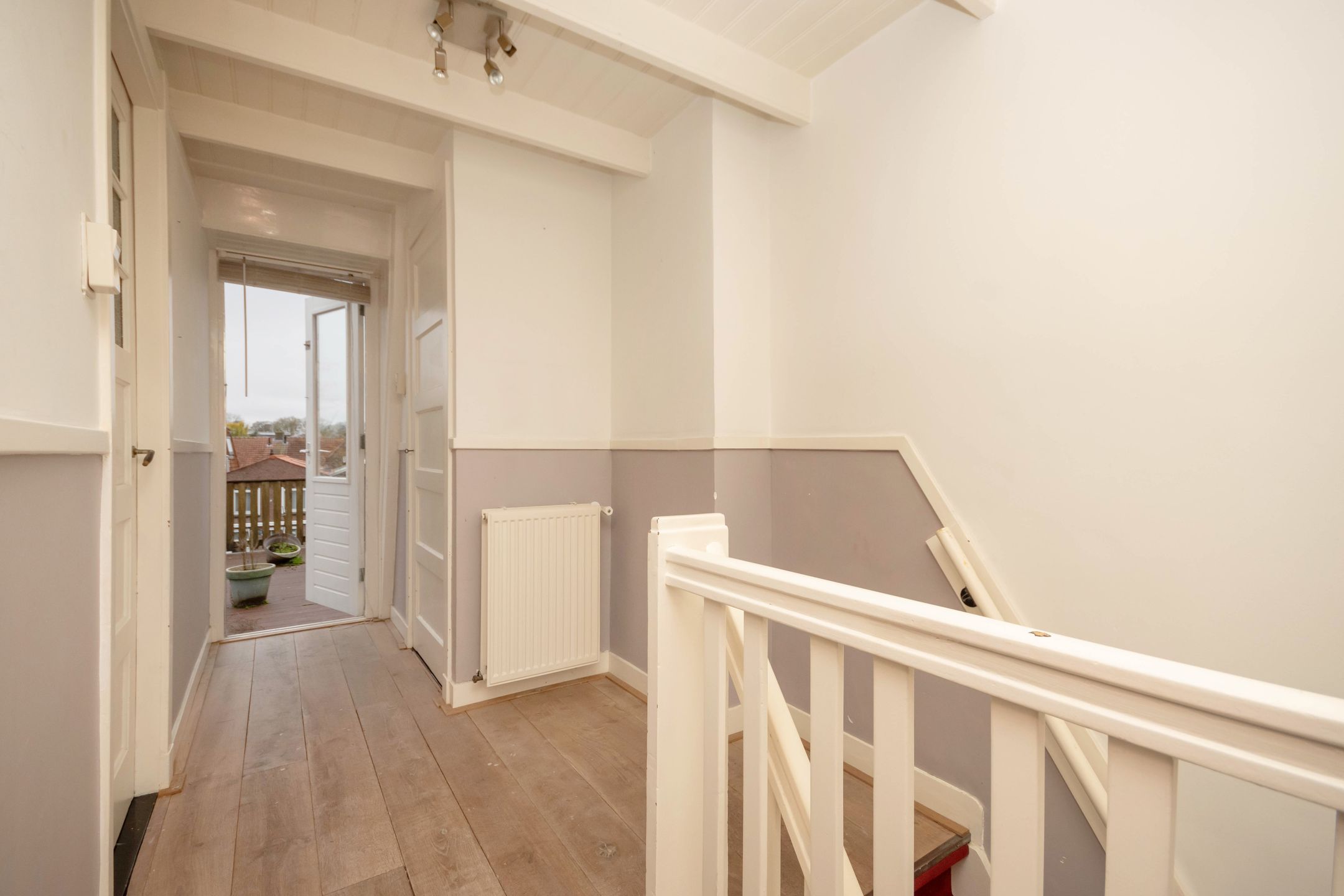 Foto 21 van Burgemeester Martenssingel 56