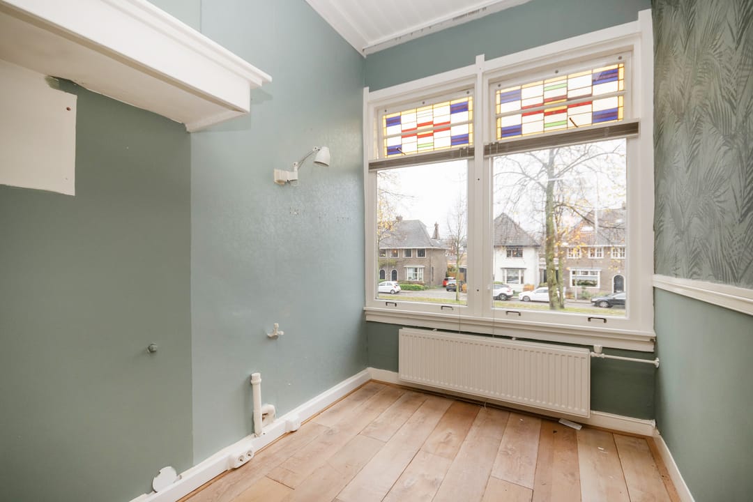 Foto 23 van Burgemeester Martenssingel 56