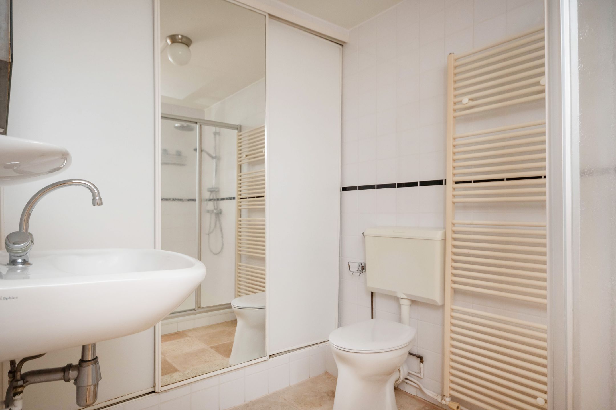 Foto 24 van Burgemeester Martenssingel 56