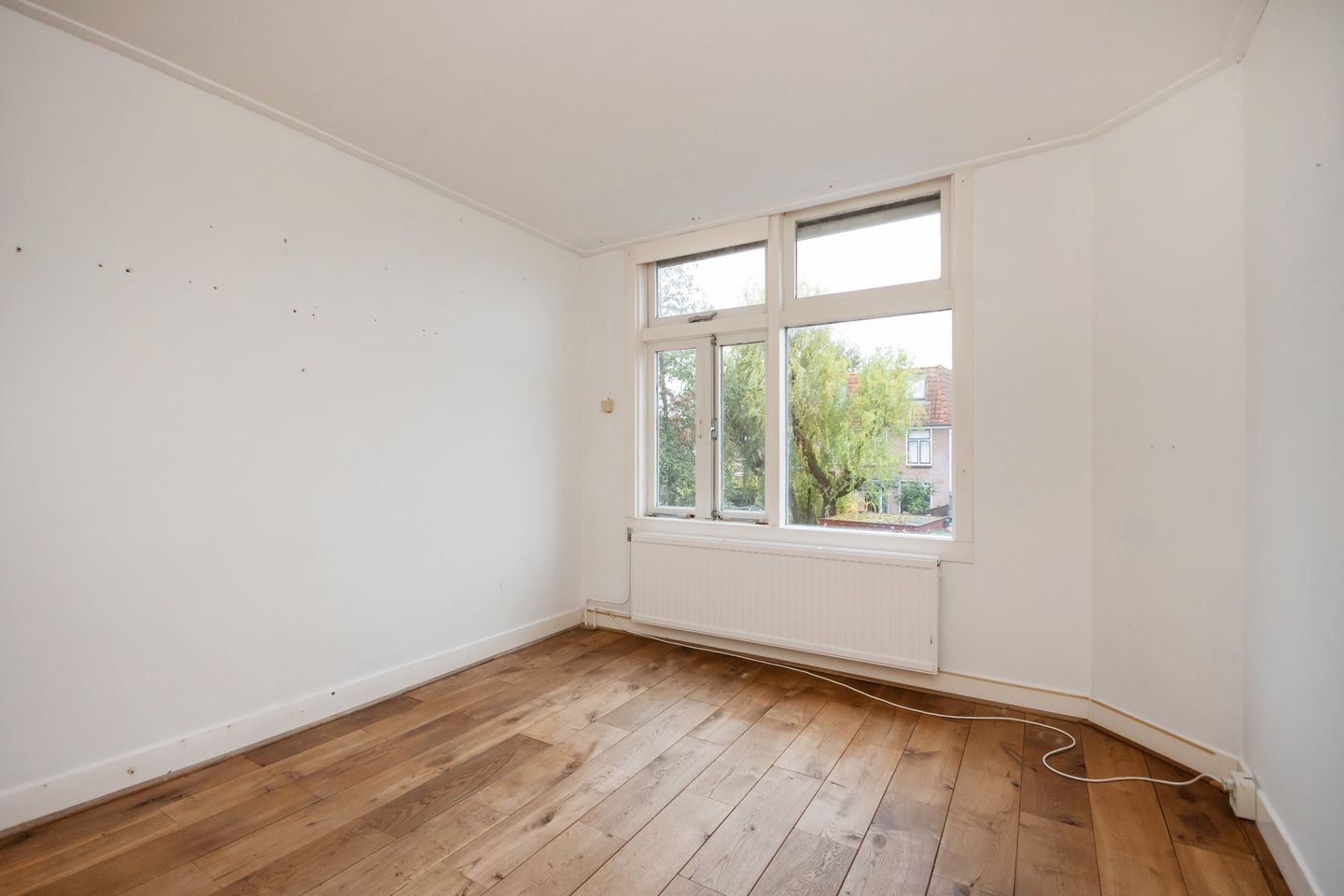 Foto 25 van Burgemeester Martenssingel 56