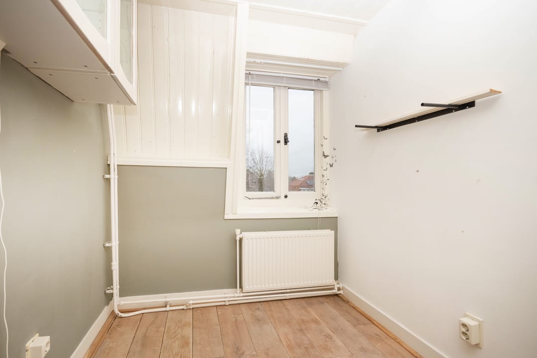 Foto 26 van Burgemeester Martenssingel 56