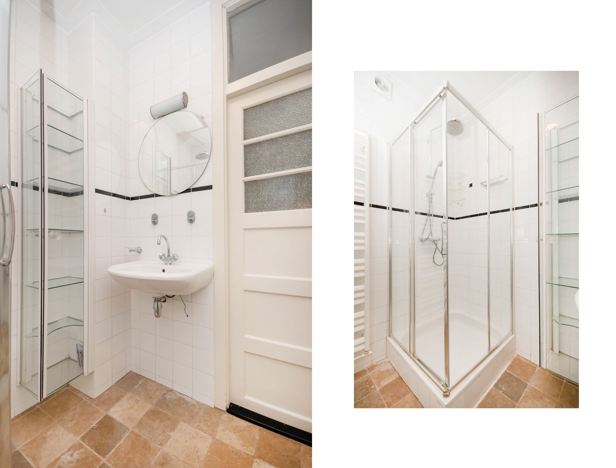 Foto 27 van Burgemeester Martenssingel 56