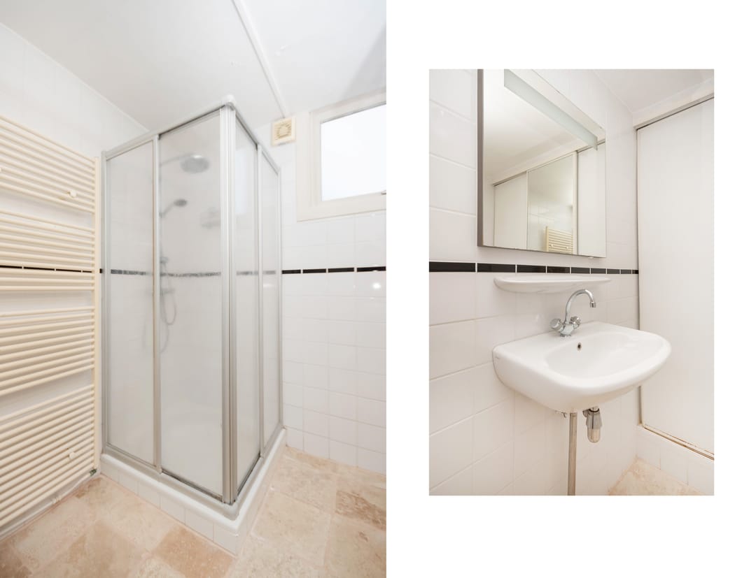 Foto 28 van Burgemeester Martenssingel 56