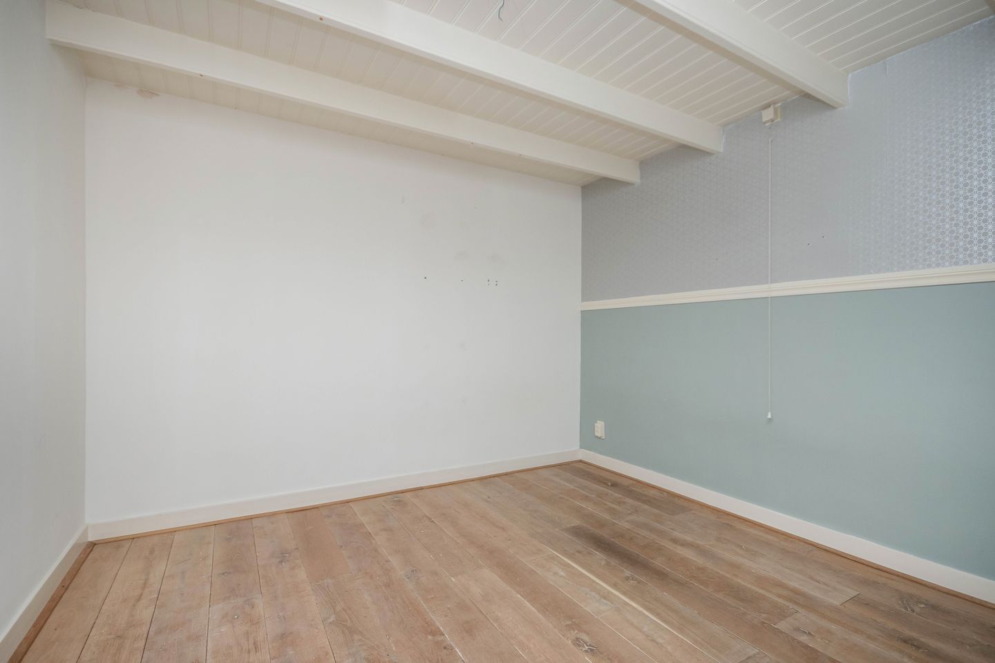 Foto 29 van Burgemeester Martenssingel 56