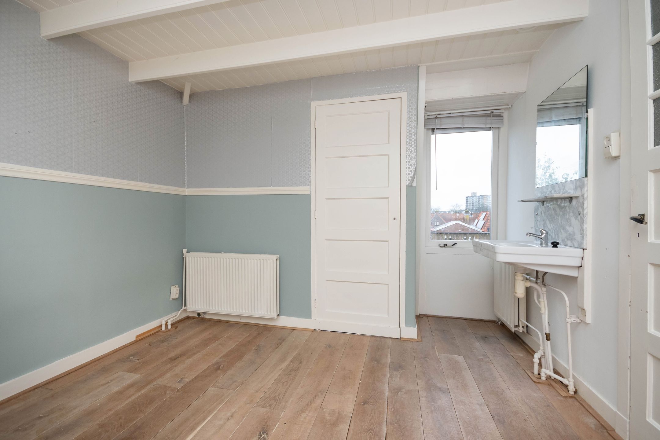 Foto 30 van Burgemeester Martenssingel 56