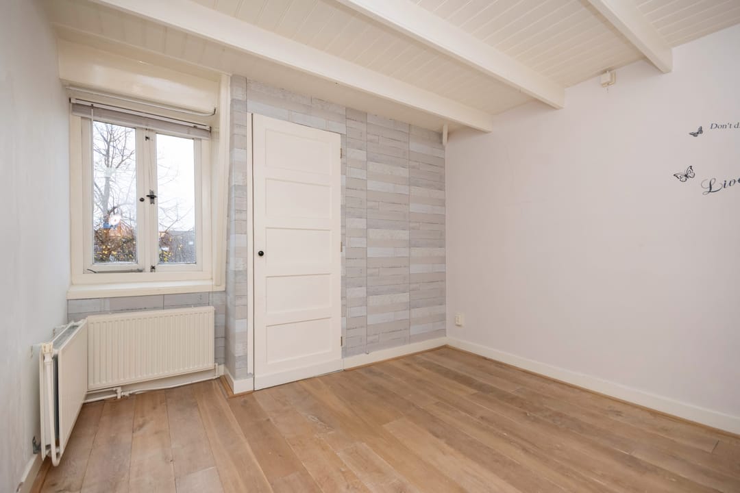 Foto 31 van Burgemeester Martenssingel 56