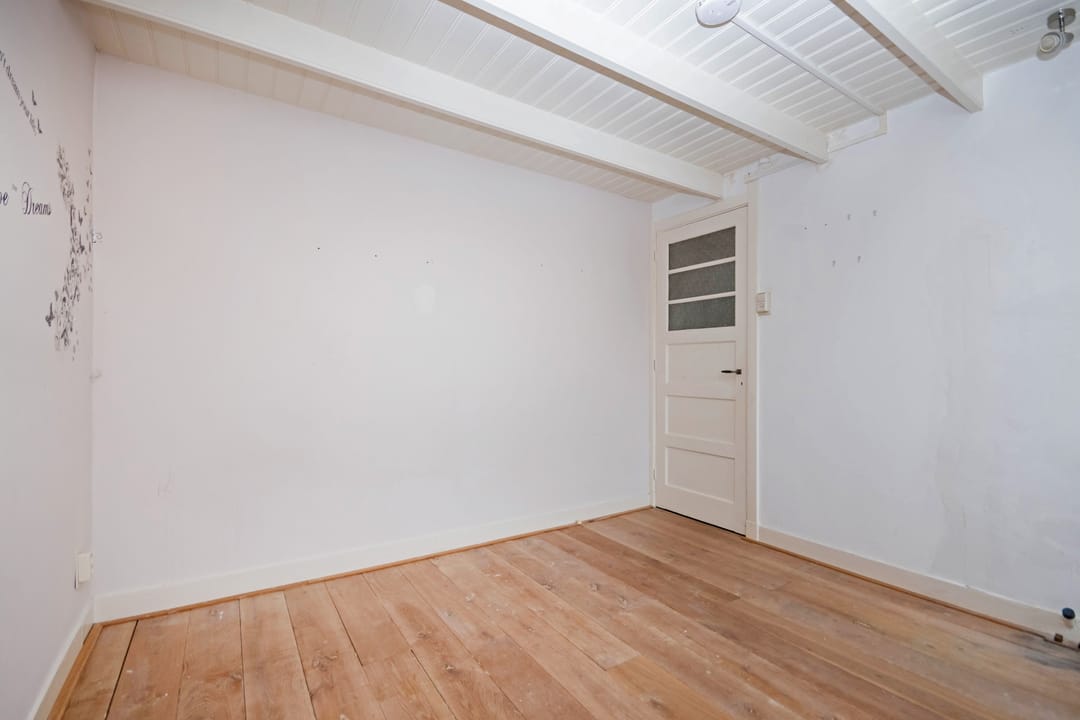 Foto 32 van Burgemeester Martenssingel 56