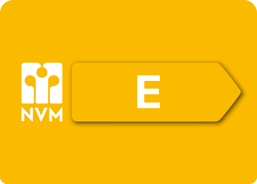 Foto 38 van Burgemeester Martenssingel 56