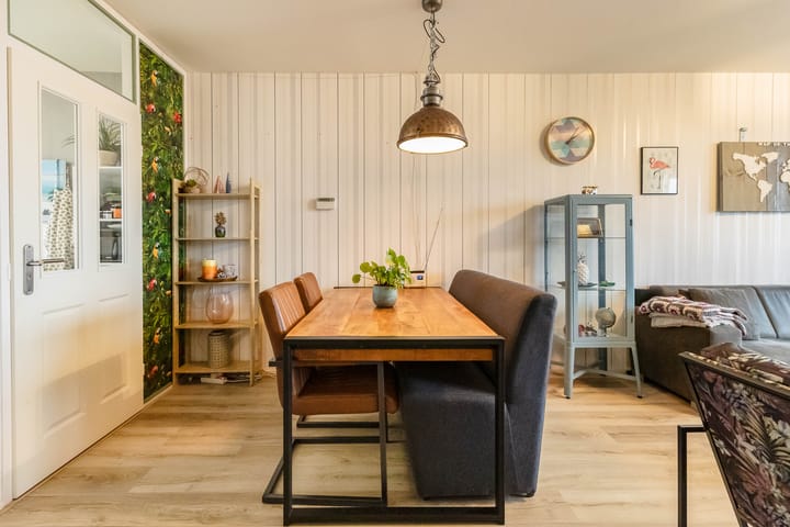 Photo 6 of Marcellus Emantslaan 79