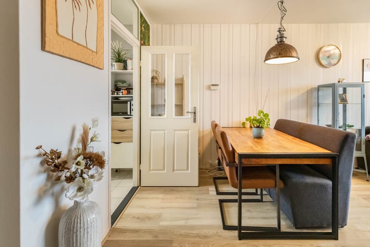 Photo 7 of Marcellus Emantslaan 79