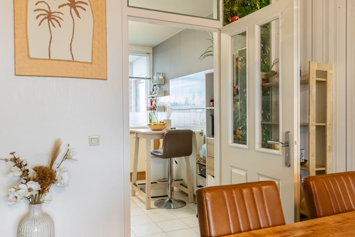 Photo 9 of Marcellus Emantslaan 79