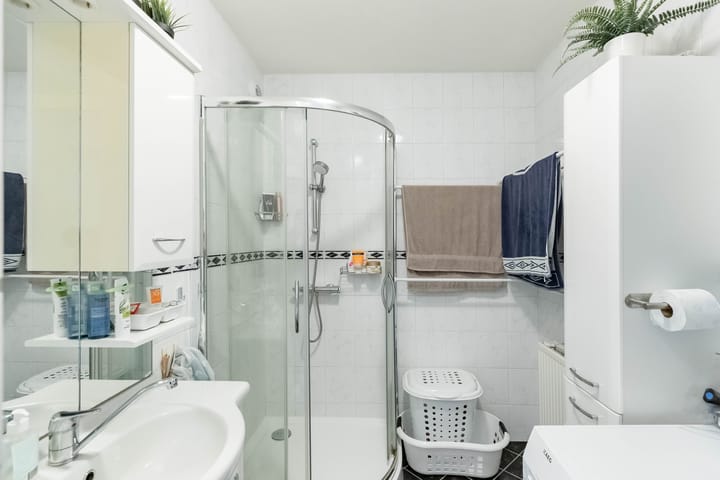 Photo 15 of Marcellus Emantslaan 79