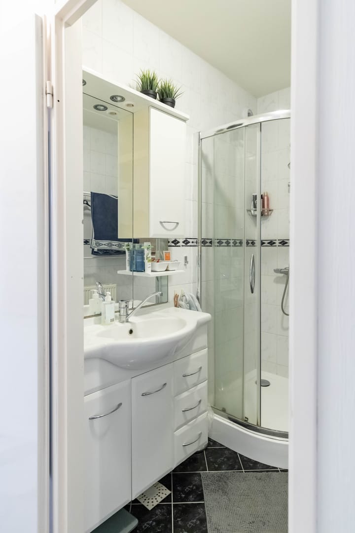 Photo 17 of Marcellus Emantslaan 79