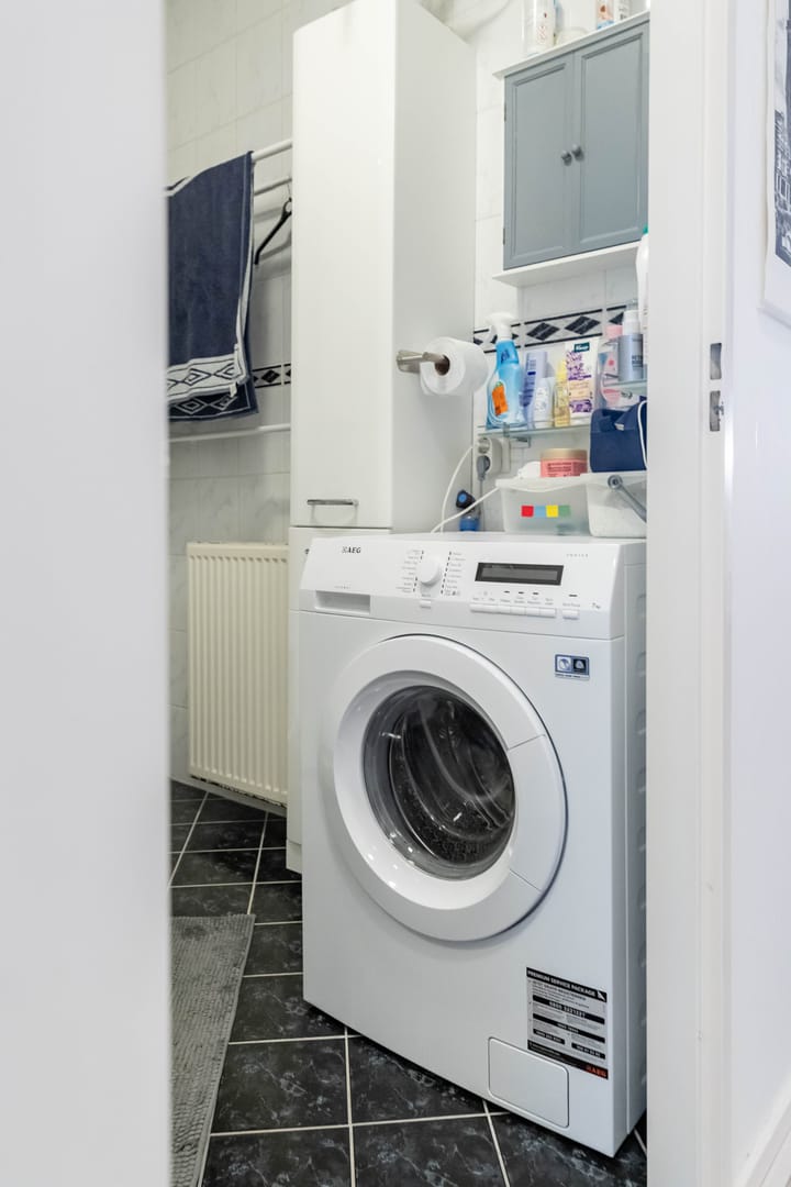 Photo 18 of Marcellus Emantslaan 79