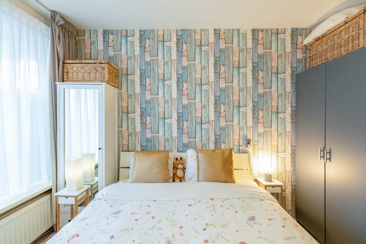 Photo 22 of Marcellus Emantslaan 79