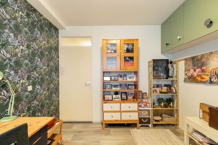 Photo 24 of Marcellus Emantslaan 79