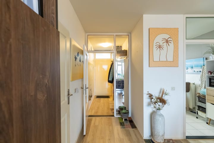 Photo 26 of Marcellus Emantslaan 79