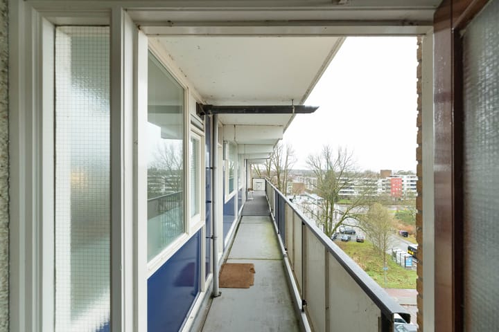 Photo 27 of Marcellus Emantslaan 79