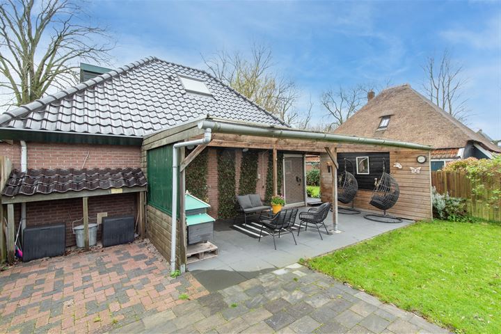 View photo 43 of Middenweg 413