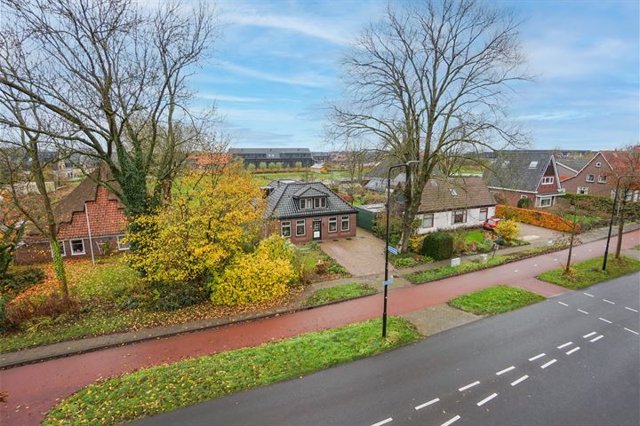 View photo 49 of Middenweg 413