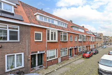 Cartesiusstraat thumbnail