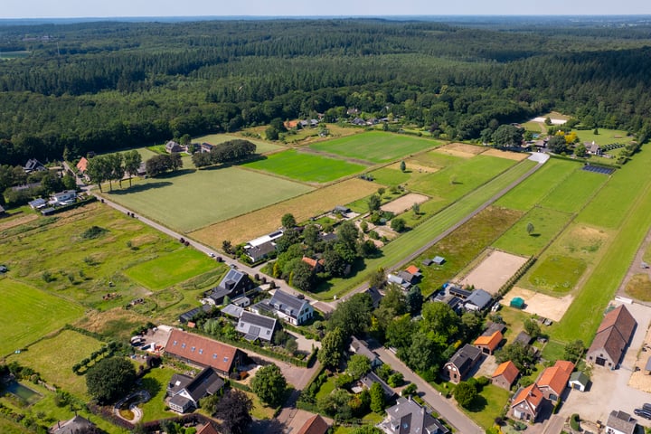 Bekijk foto 48 van Vissersweg 48