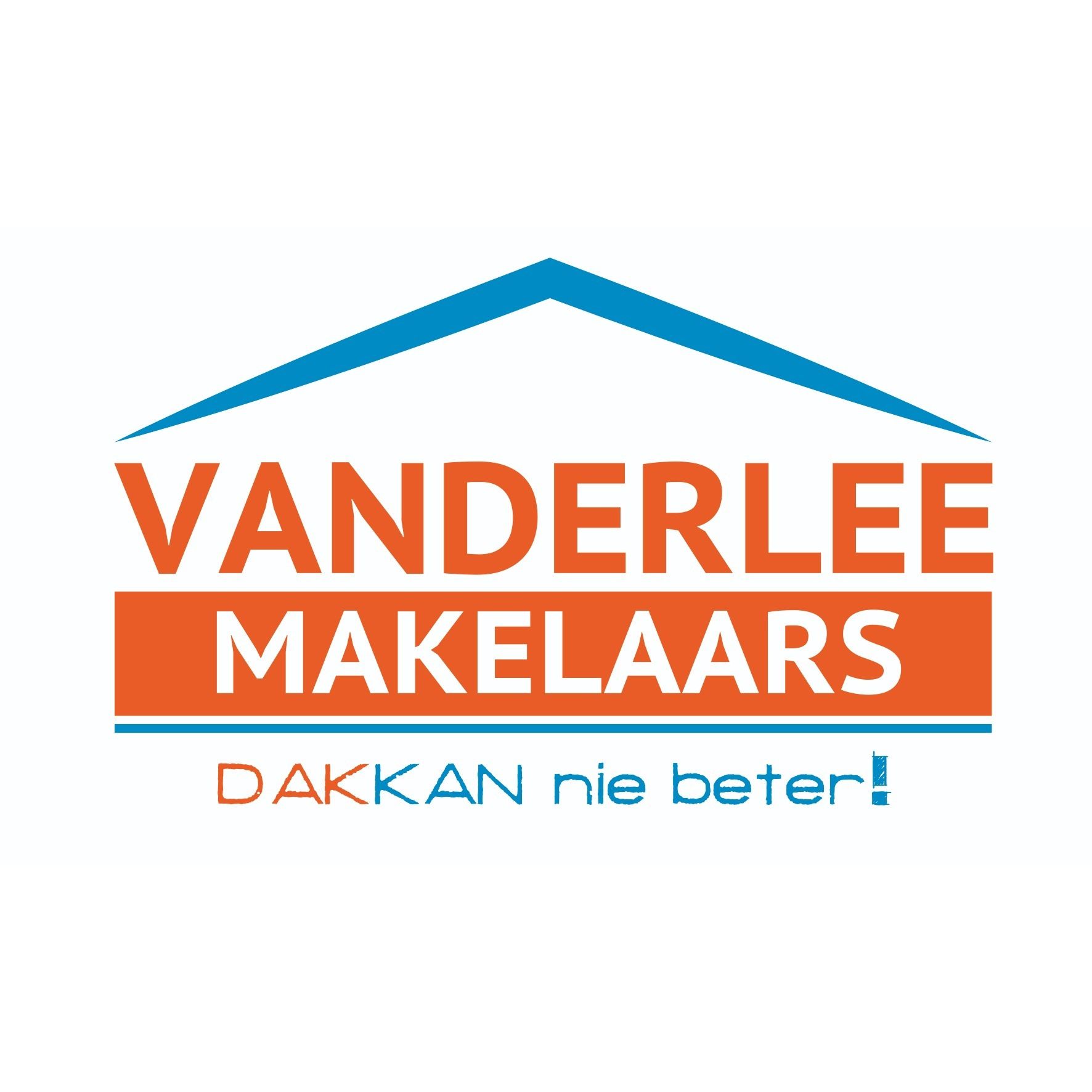 VANDERLEE Makelaars