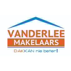 VANDERLEE