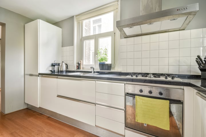 Bekijk foto 12 van Kinkerstraat 102-2