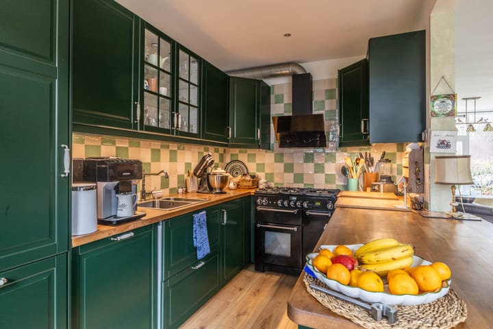 Foto 4 van Nicolaas Beetsstraat 2