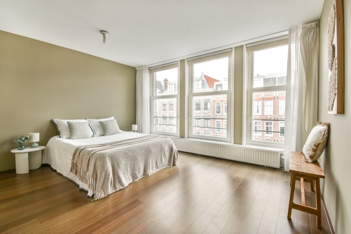 Bekijk foto 15 van Kinkerstraat 102-2