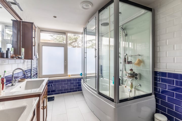 Foto 17 van Nicolaas Beetsstraat 2