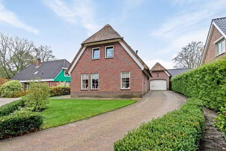 Heemhof 6 main image